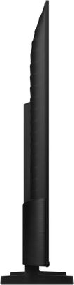 Телевизор Samsung UE50U8092F Europe - фото 5