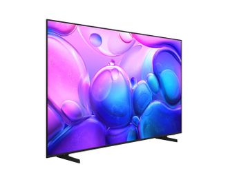 Телевізор Samsung QE75Q6F - фото 2