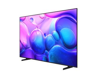 Телевізор Samsung QE75Q6F - фото 3