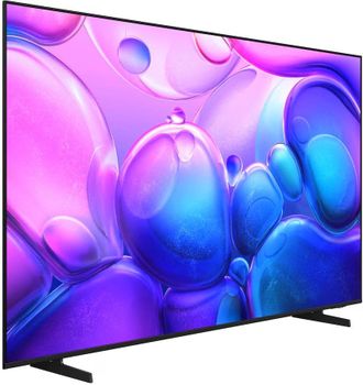 Телевизор Samsung QE55Q6FAAUXUA - фото 2 Телевизор Samsung QE55Q6FAAUXUA - фото 2