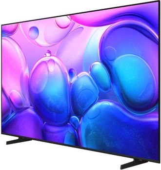 Телевизор Samsung QE55Q6FAAUXUA - фото 3 Телевизор Samsung QE55Q6FAAUXUA - фото 3