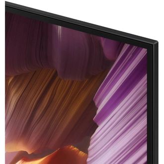 Телевізор Samsung QE55S84FAUXUA - фото 4 Телевізор Samsung QE55S84FAUXUA - фото 4