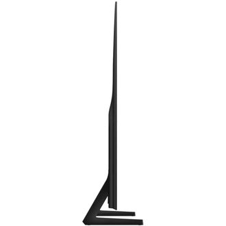 Телевізор Samsung QE55S84FAUXUA - фото 5 Телевізор Samsung QE55S84FAUXUA - фото 5