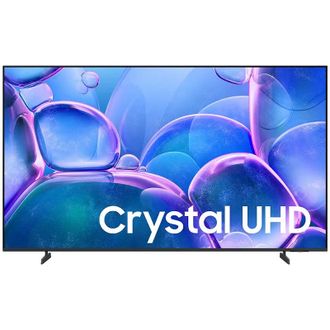 Телевізор Samsung UE55U7000FUXUA - фото 1 Телевізор Samsung UE55U7000FUXUA - фото 1