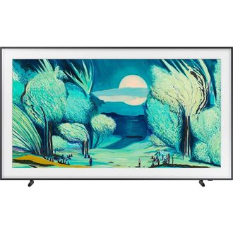 Телевізор Samsung QE65LS03F Europe - фото 1 Телевізор Samsung QE65LS03F Europe - фото 1