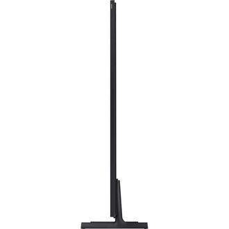Телевізор Samsung QE65LS03F Europe - фото 5 Телевізор Samsung QE65LS03F Europe - фото 5