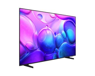 Телевизор SAMSUNG QE65Q6F - фото 2 Телевизор SAMSUNG QE65Q6F - фото 2