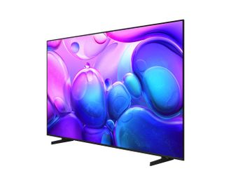 Телевизор SAMSUNG QE65Q6F - фото 3 Телевизор SAMSUNG QE65Q6F - фото 3