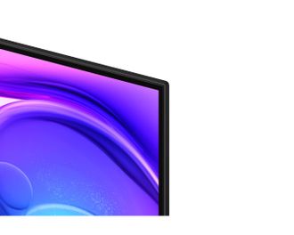Телевизор SAMSUNG QE65Q6F - фото 4 Телевизор SAMSUNG QE65Q6F - фото 4