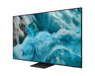 Телевизор Samsung QE65Q7F5 Europe - фото 3 Телевизор Samsung QE65Q7F5 Europe - фото 3