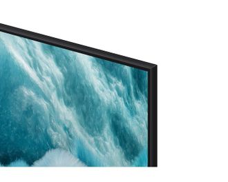 Телевизор Samsung QE65Q7F5 Europe - фото 4 Телевизор Samsung QE65Q7F5 Europe - фото 4