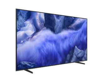 Телевізор Samsung QE65QEF1AUXUA - фото 2 Телевізор Samsung QE65QEF1AUXUA - фото 2