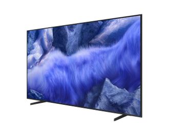 Телевізор Samsung QE65QEF1AUXUA - фото 3 Телевізор Samsung QE65QEF1AUXUA - фото 3
