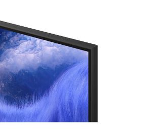 Телевізор Samsung QE65QEF1AUXUA - фото 4 Телевізор Samsung QE65QEF1AUXUA - фото 4