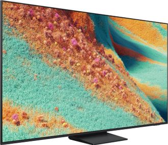 Телевізор Samsung QE55QN85F - фото 2 Телевізор Samsung QE55QN85F - фото 2