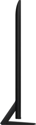 Телевізор Samsung QE55QN85F - фото 5 Телевізор Samsung QE55QN85F - фото 5