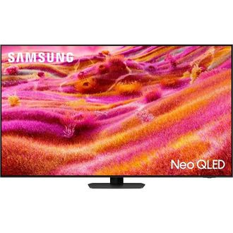 Телевізор Samsung QE65QN90F Europe - фото 1