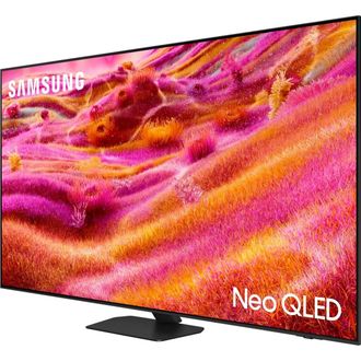 Телевізор Samsung QE65QN90F Europe - фото 3