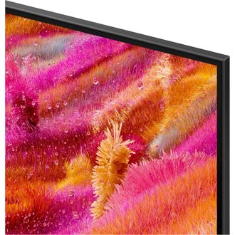 Телевізор Samsung QE65QN90F Europe - фото 4