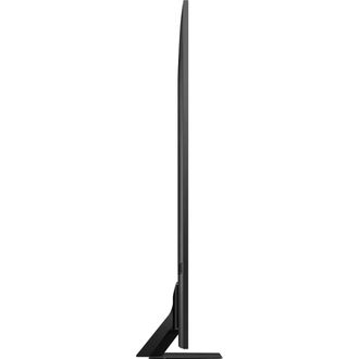 Телевізор Samsung QE65QN90F Europe - фото 5
