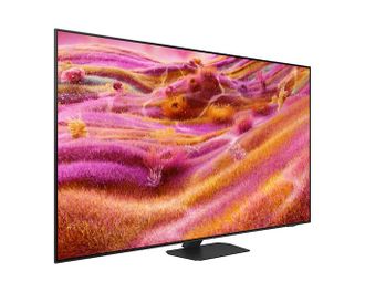 Телевізор Samsung QE65QN92F Europe - фото 2 Телевізор Samsung QE65QN92F Europe - фото 2
