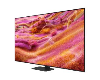 Телевізор Samsung QE65QN92F Europe - фото 3 Телевізор Samsung QE65QN92F Europe - фото 3