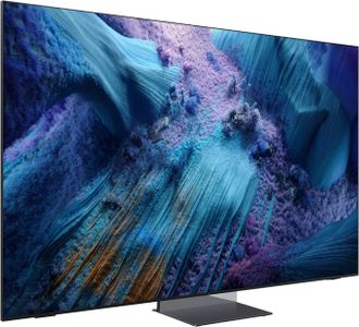 Телевізор Samsung QE65QN990F Europe - фото 2 Телевізор Samsung QE65QN990F Europe - фото 2