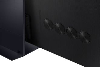Телевізор Samsung QE65QN990F Europe - фото 5 Телевізор Samsung QE65QN990F Europe - фото 5