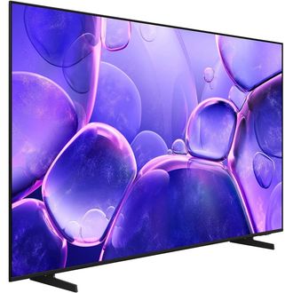 Телевізор Samsung UE50U8072F Europe - фото 2