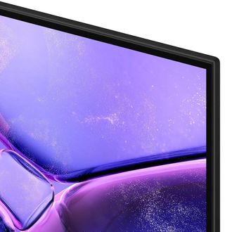 Телевізор Samsung UE50U8072F Europe - фото 4