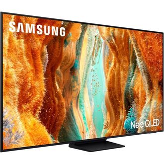 Телевизор Samsung QE75QN70F - фото 2