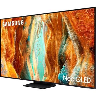 Телевизор Samsung QE75QN70F - фото 3