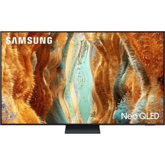 Телевизор Samsung QE75QN77F Europe - фото 1
