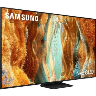 Телевизор Samsung QE75QN77F Europe - фото 2