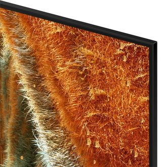 Телевизор Samsung QE75QN77F Europe - фото 4