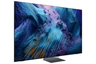 Телевізор Samsung QE75QN990F Europe - фото 2 Телевізор Samsung QE75QN990F Europe - фото 2