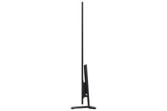 Телевізор Samsung QE75QN990F Europe - фото 5 Телевізор Samsung QE75QN990F Europe - фото 5