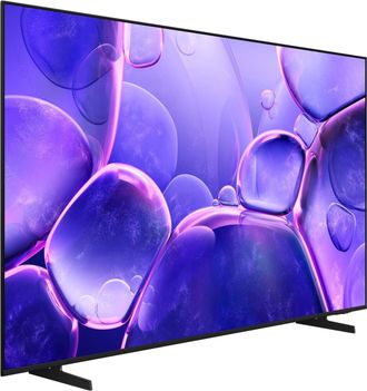 Телевізор Samsung UE75U8072F Europe - фото 2