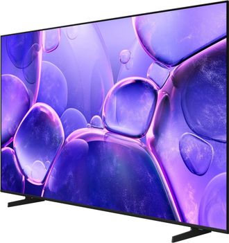 Телевізор Samsung UE75U8072F Europe - фото 3
