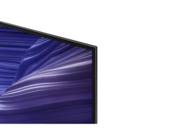 Телевизор Samsung QE77S90F - фото 4 Телевизор Samsung QE77S90F - фото 4