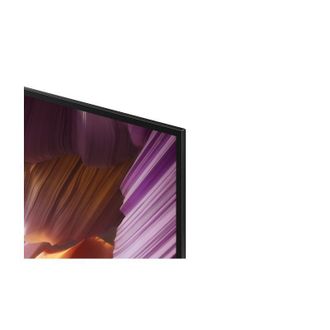 Телевізор Samsung QE83S85F Europe - фото 4 Телевізор Samsung QE83S85F Europe - фото 4