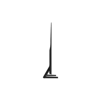 Телевізор Samsung QE83S85F Europe - фото 5 Телевізор Samsung QE83S85F Europe - фото 5