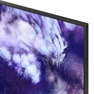 Телевізор Samsung QE85QN900F - фото 4