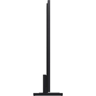 Телевізор Samsung QE85QN900F - фото 5