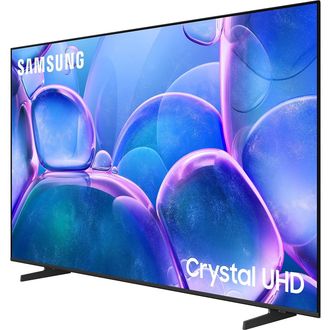 Телевізор Samsung UE65U7022F - фото 3 Телевізор Samsung UE65U7022F - фото 3