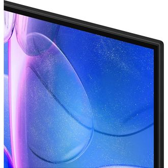 Телевізор Samsung UE65U7022F - фото 4 Телевізор Samsung UE65U7022F - фото 4