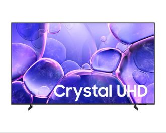 Телевизор Samsung UE85U8072F - фото 1 Телевизор Samsung UE85U8072F - фото 1