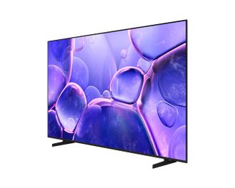 Телевизор Samsung UE85U8072F - фото 3 Телевизор Samsung UE85U8072F - фото 3