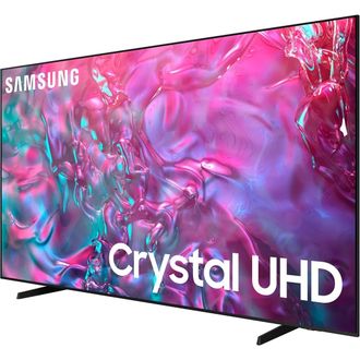 Телевізор Samsung UE98DU9002UXUA - фото 3 Телевізор Samsung UE98DU9002UXUA - фото 3