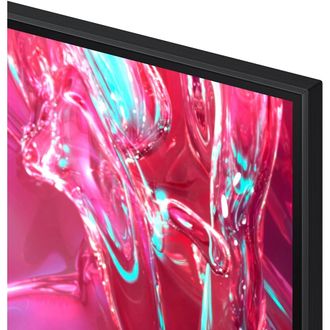 Телевізор Samsung UE98DU9002UXUA - фото 4 Телевізор Samsung UE98DU9002UXUA - фото 4